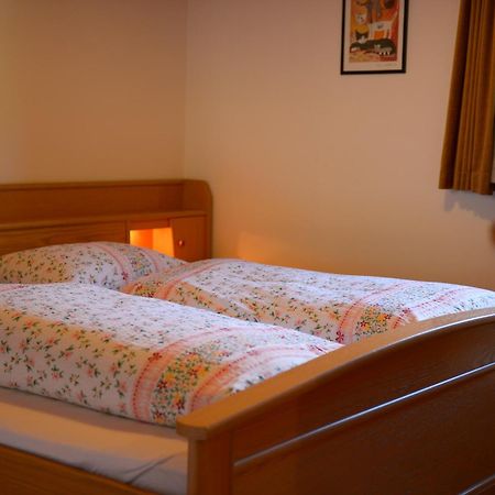 Ferienbauernhof Wieserhof Fiè Quarto foto